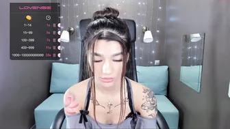 your_petite_dream 7.01.2021 426_female chaturbate 2021