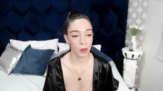 victtoria_lee 0.01.2021 222_female chaturbate