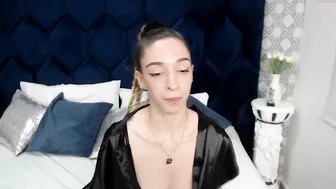 victtoria_lee 0.01.2021 236_female chaturbate