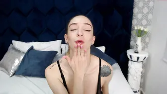 victtoria_lee 0.01.2021 100_female chaturbate