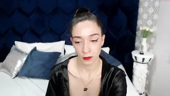 victtoria_lee 1.01.2021 031_female chaturbate