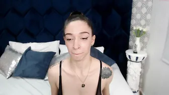 victtoria_lee 0.01.2021 147_female chaturbate