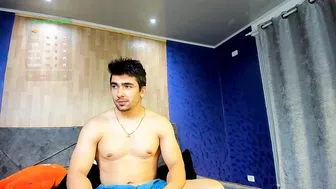 tasty_hot_latinas 9.09.2020 339_couple chaturbate