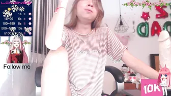 sophia_leoni 8.12.2020 940_female chaturbate