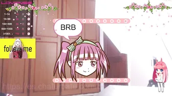 sophia_leoni 1.11.2020 524_female chaturbate