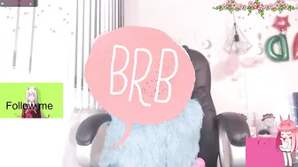 sophia_leoni 5.12.2020 518_female chaturbate 2021