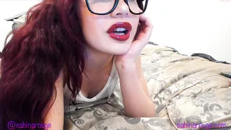 sabinarouge 0.01.2019 657_female chaturbate