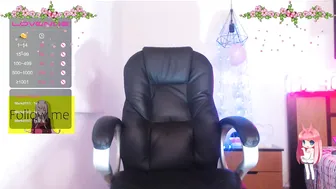 sophia_leoni 3.11.2020 250_female chaturbate