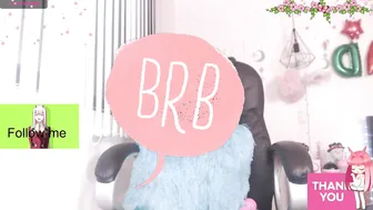 sophia_leoni 5.12.2020 518_female chaturbate