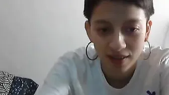 pompadourmlle 3.12.2018 345 myfreecams