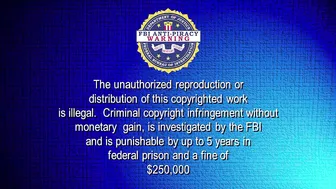 undercoversluts pastor seduced by congregation teen pt 2 2020 05 26 SQ0b09