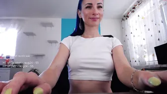 rainleiwa 6.10.2020 102_female chaturbate