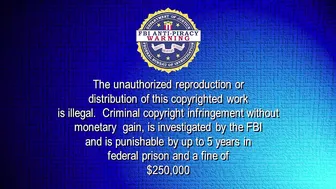 undercoversluts found out my mom is an escort part 3 2020 05 26 AQhSqN