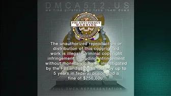 immeganlive french stepmom showering with son part 2 2020 06 08 rgeElU