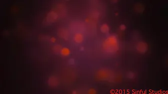 Savannah Steele Tan Lines