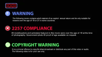 NaughtyPoppyUK ENGINEER CUMS SO FAST ON MY FACE