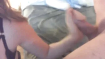 Littleredheadlisa Quick Live Fuck ManyVids