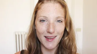 Littleredheadlisa Erotic Meditation ManyVids