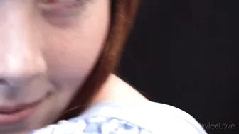 HayleeLove Follow The Yellow Balloon