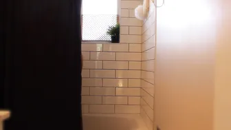 Fucking in the shower 2018 02 03