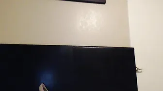 DeeDeeLynn Daddy Pt 1 ManyVids