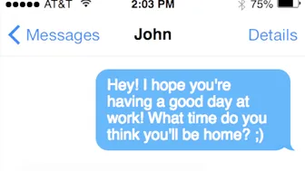 Gagged clamped and fucked after work 2019 12 25