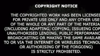 AZGigolo Hubby Films 3 hole, Redhead, Hotwife