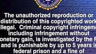 AZGigolo AZGIGOLO meets @MrsDarkCuckold