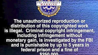 AZGigolo 1st Meet w my Favorite Redhead Hotwife