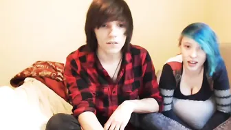 emocanadianscene 14 july 2020