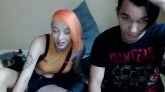 emocanadianscene public