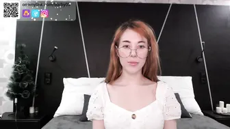 barby03 insatiable confused caresses mammary glands