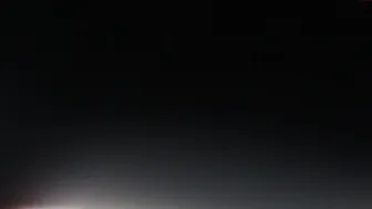 _sweettreat 6 January 2020