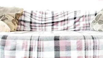 _luckycharms lahudra