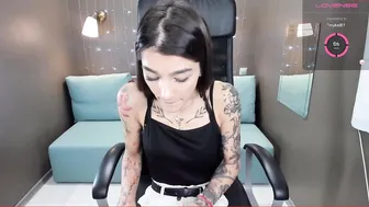 your_petite_dream 06 May  2020