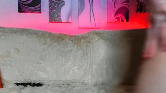 supernatalie Curvy baby