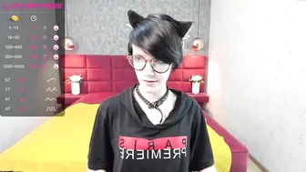 satin_evans bright  private e