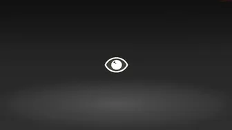 mserrika sultry confused hard pussy