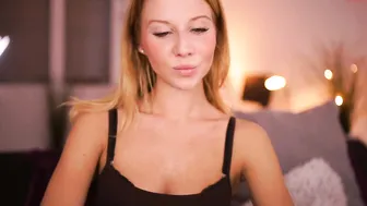 misskreazy Addictive slut