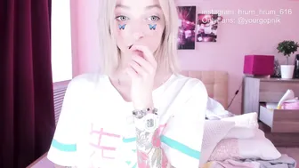 melissaallens passionate swimming