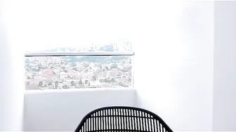 kleogold 26 June 2020