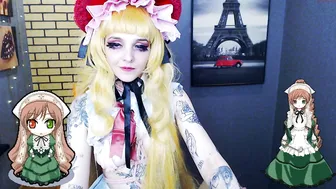 faith_adderlin bitch