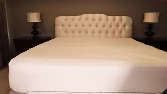 videoxxx gorgeous bitch dancing striptease