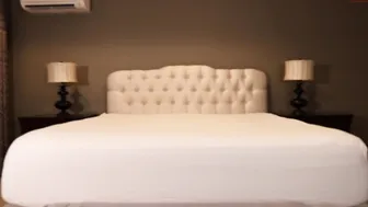 videoxxx 13 March 2020