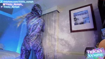 tricky_nymph solo cumshots