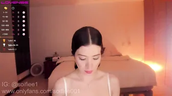 soifiee 5 January 2020