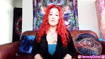 sexual_essence Crumpet