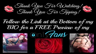 sexual_essence 31 November 2020