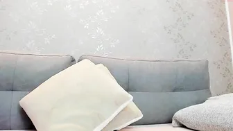 lovely_gigi adult bitch dabbles with rubber penis