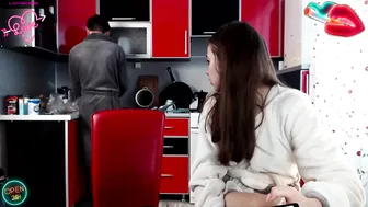 lucky_guy_and_baby_face Fantastic krala